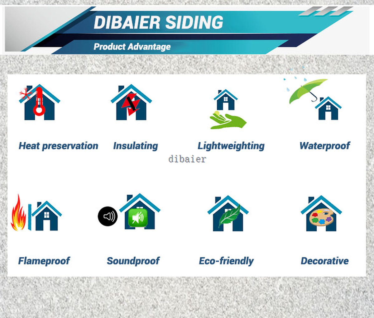 wall panel wall panel