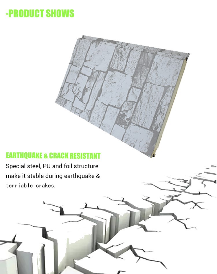 3d exterior wallpanel 3d exterior wallpanel