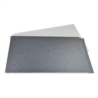 Panèl Sandwich Siding