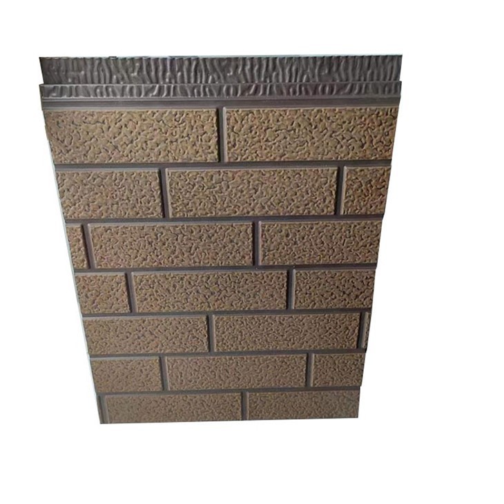 Metal Carved Wall Cladding Panels