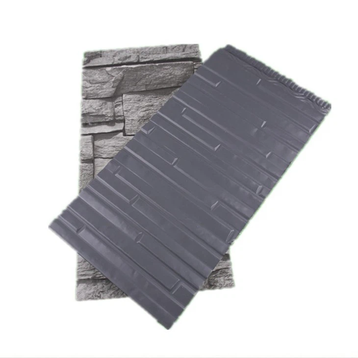 Sandwich Insulation Panel