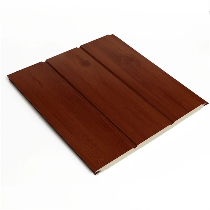 exterior pu foam wall panel (3)
