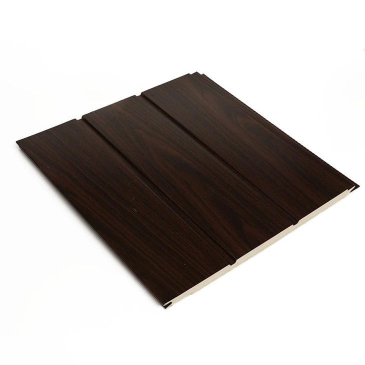 exterior prefab house wall panel (2)