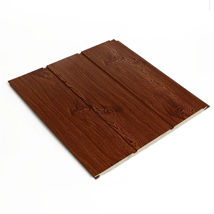 exterior wall panel (5)