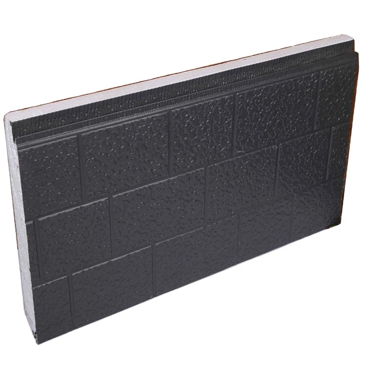 eps insulation board